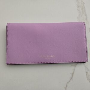 Henri Bendel Wallet